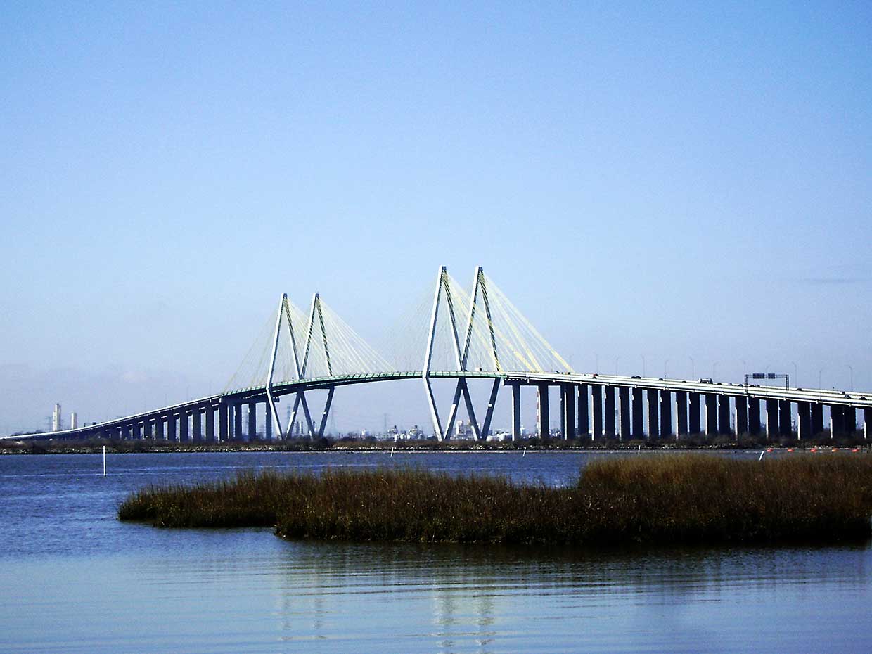 Channelview/Baytown Landscaping Services