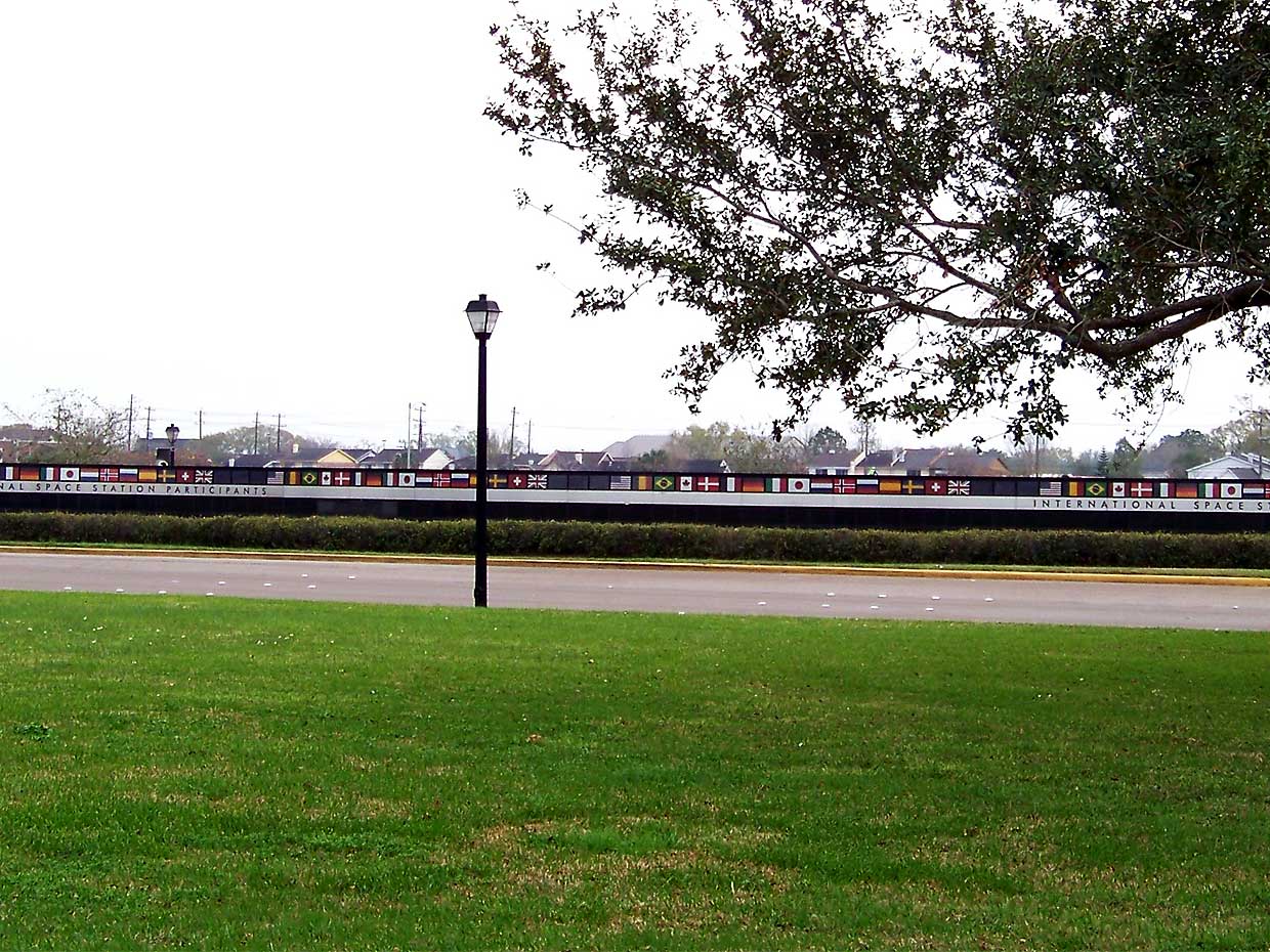 Pearland/Clear Lake Landscaping Services