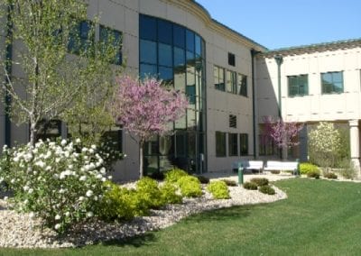 Commercial Landscaping 02