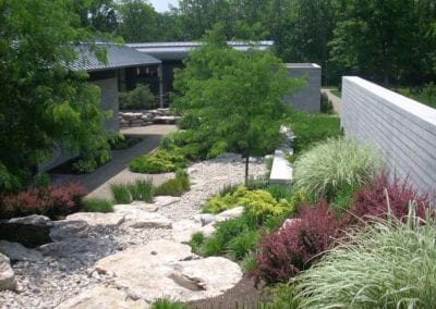 Commercial Landscaping 04