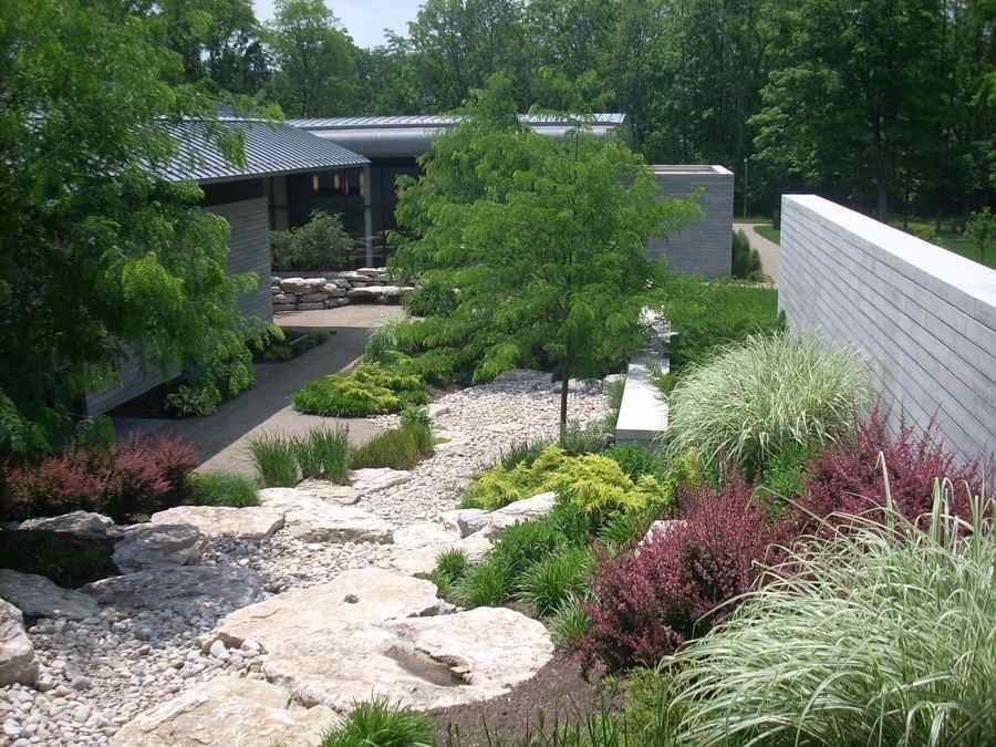 Commercial Landscaping 04