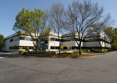 Commercial Landscaping 06