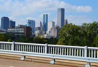 Kingwood/Humble/Atascocita landscaping