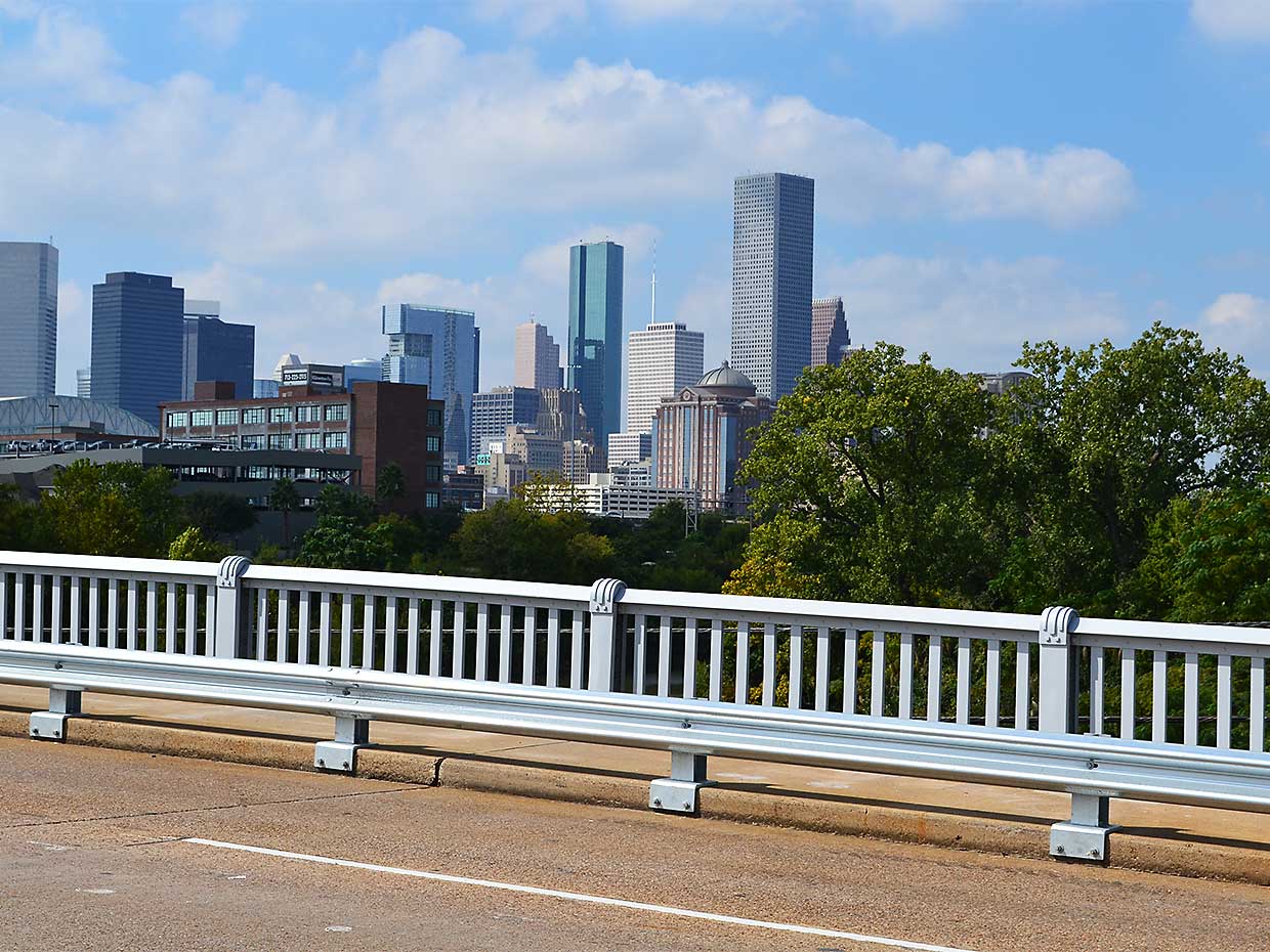 Kingwood/Humble Landscaping Services